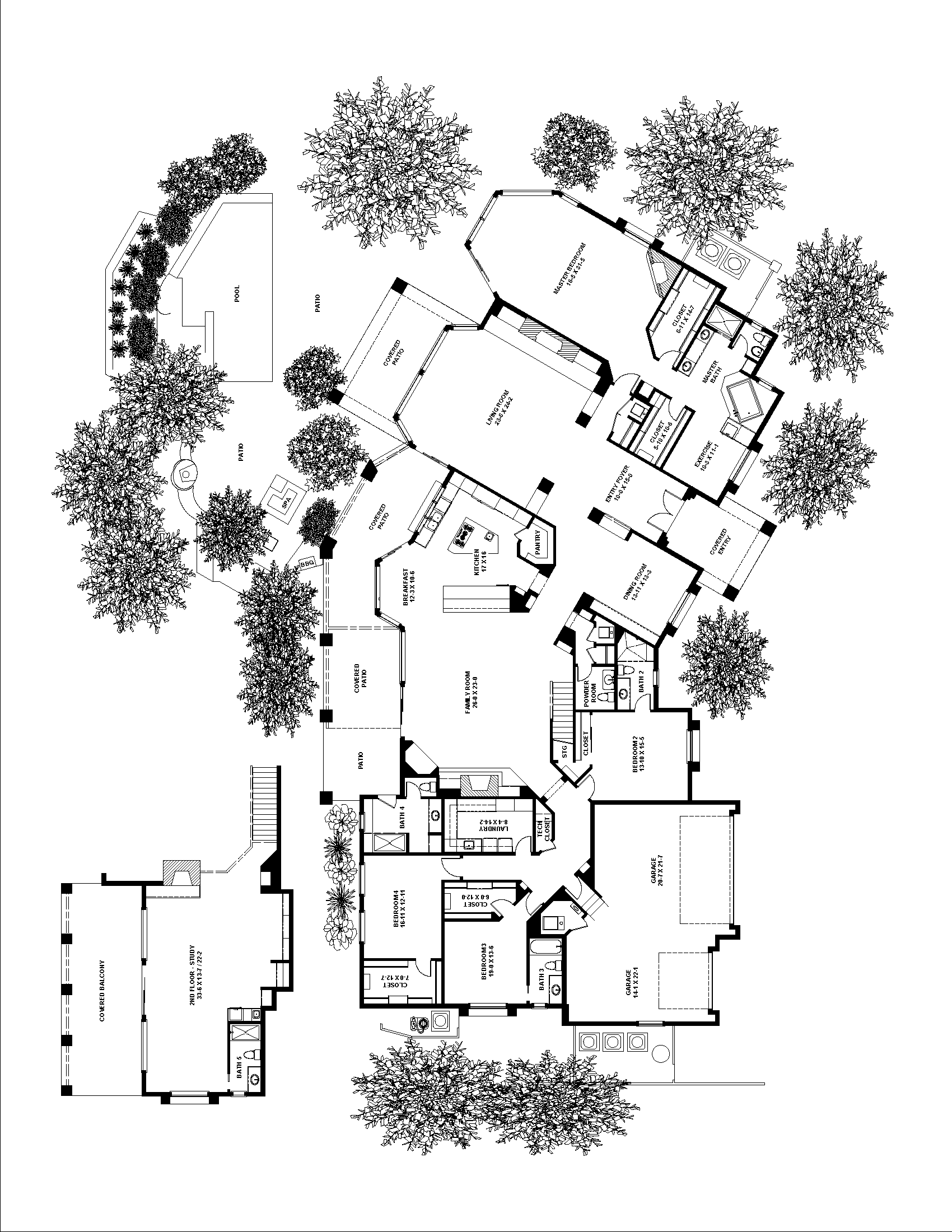 Sketchplan Image