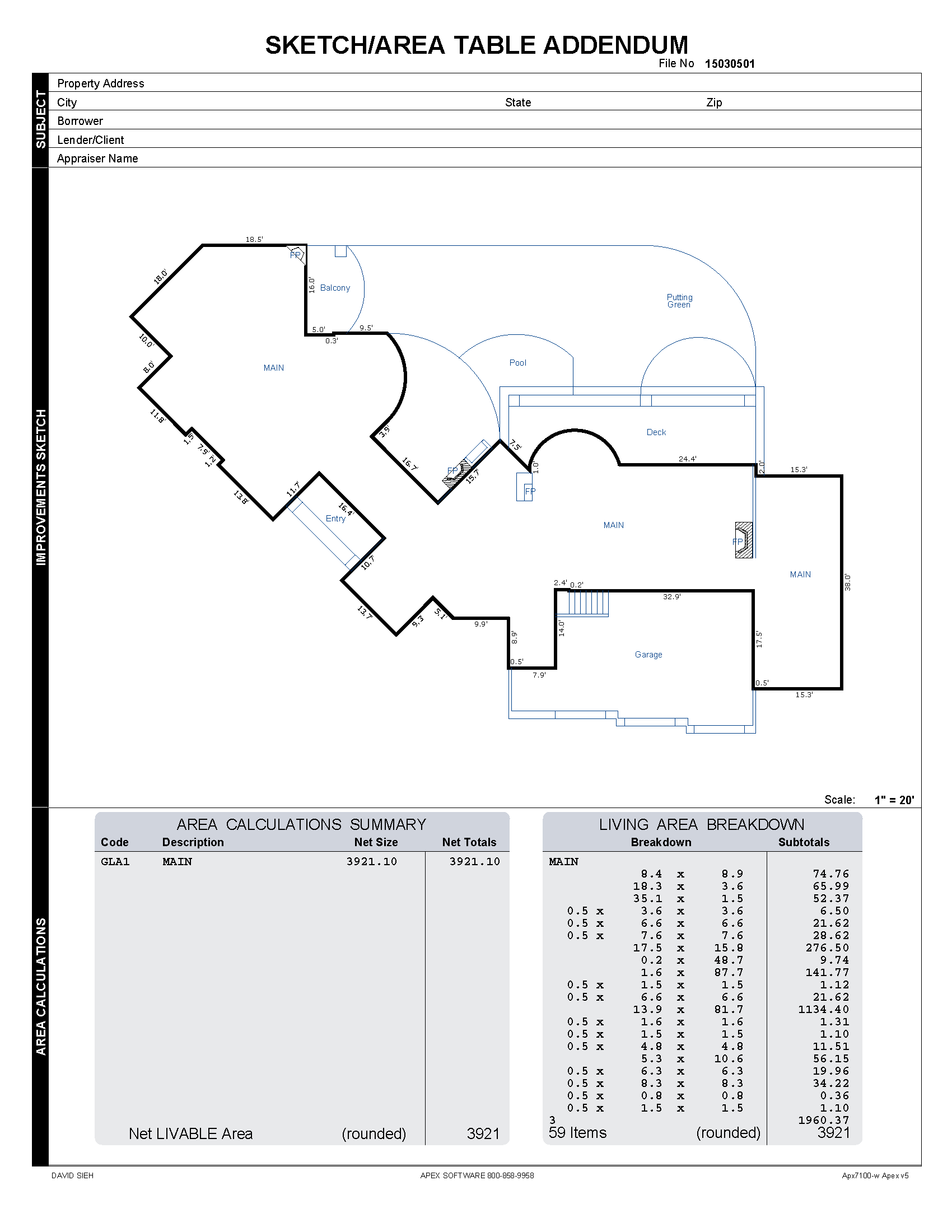 Sketchplan Image